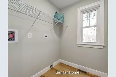 Lot 17A Pawtuckaway Ridge #Lot 17A, Nottingham, NH 03290 - Photo 11