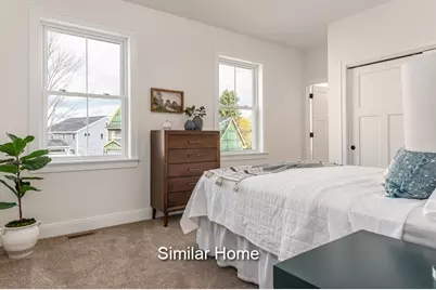 Lot 17A Pawtuckaway Ridge #Lot 17A, Nottingham, NH 03290 - Photo 13