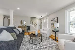 Lot 17A Pawtuckaway Ridge, Nottingham, NH 03290 - Photo 5