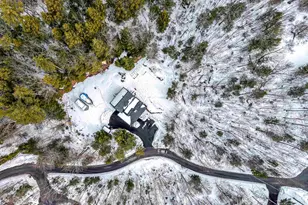 24 Cummings Dr, Newbury, NH 03255 - Photo 33