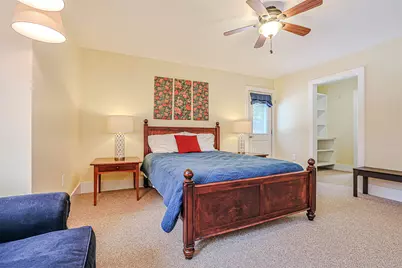 24 Cummings Drive, Newbury, NH 03255 - Photo 13