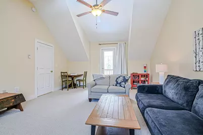 24 Cummings Drive, Newbury, NH 03255 - Photo 21