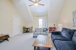 24 Cummings Dr, Newbury, NH 03255 - Photo 21