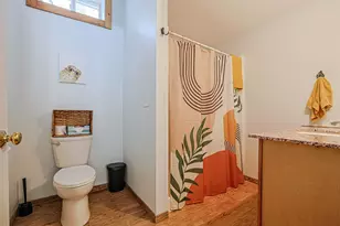 24 Cummings Dr, Newbury, NH 03255 - Photo 27