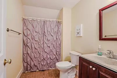 24 Cummings Drive, Newbury, NH 03255 - Photo 17