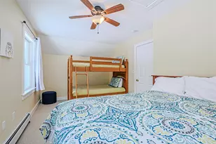 24 Cummings Dr, Newbury, NH 03255 - Photo 15