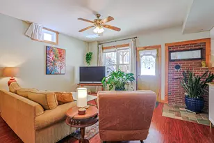 24 Cummings Dr, Newbury, NH 03255 - Photo 23