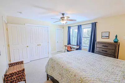 24 Cummings Drive, Newbury, NH 03255 - Photo 19