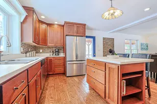 24 Cummings Dr, Newbury, NH 03255 - Photo 9