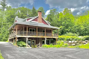 24 Cummings Dr, Newbury, NH 03255 - Photo 1