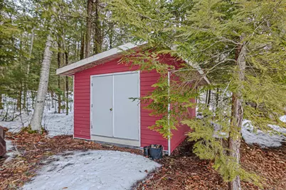 24 Cummings Drive, Newbury, NH 03255 - Photo 31