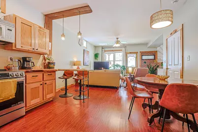 24 Cummings Drive, Newbury, NH 03255 - Photo 25