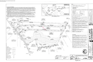 197-199 Whitehall Rd, Hooksett, NH 03106 - Photo 1