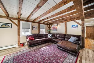 12 Loring Dr, Rochester, NH 03839 - Photo 11