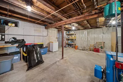 12 Loring Drive, Rochester, NH 03839 - Photo 33
