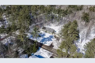 12 Loring Drive, Rochester, NH 03839 - Photo 47