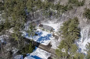 12 Loring Dr, Rochester, NH 03839 - Photo 47