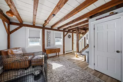 12 Loring Drive, Rochester, NH 03839 - Photo 7