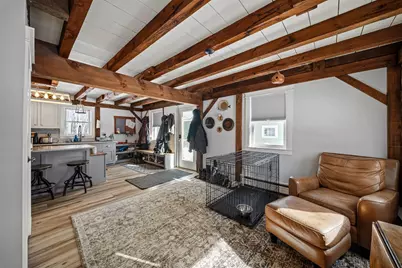 12 Loring Drive, Rochester, NH 03839 - Photo 9