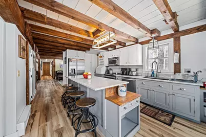 12 Loring Drive, Rochester, NH 03839 - Photo 5