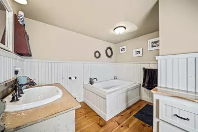 12 Loring Drive, Rochester, NH 03839 - Photo 23