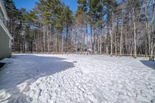 12 Loring Dr, Rochester, NH 03839 - Photo 45