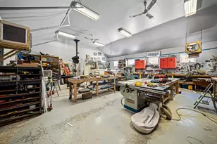 12 Loring Dr, Rochester, NH 03839 - Photo 35