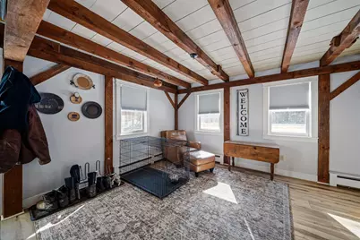 12 Loring Drive, Rochester, NH 03839 - Photo 5
