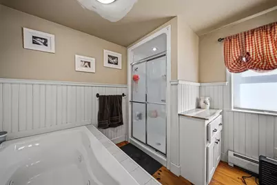 12 Loring Drive, Rochester, NH 03839 - Photo 21