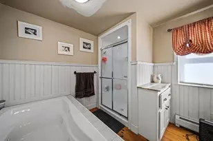12 Loring Dr, Rochester, NH 03839 - Photo 21
