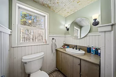 12 Loring Drive, Rochester, NH 03839 - Photo 19