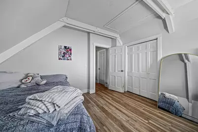 12 Loring Drive, Rochester, NH 03839 - Photo 27