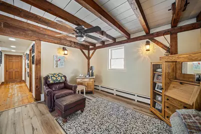 12 Loring Drive, Rochester, NH 03839 - Photo 13