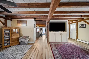 12 Loring Dr, Rochester, NH 03839 - Photo 9