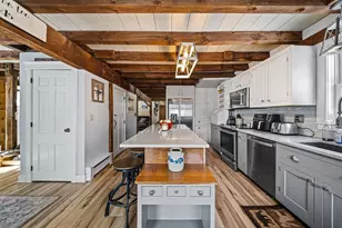 12 Loring Dr, Rochester, NH 03839 - Photo 1