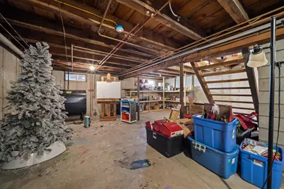 12 Loring Drive, Rochester, NH 03839 - Photo 35