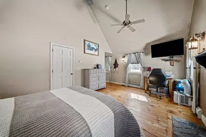 12 Loring Drive, Rochester, NH 03839 - Photo 19