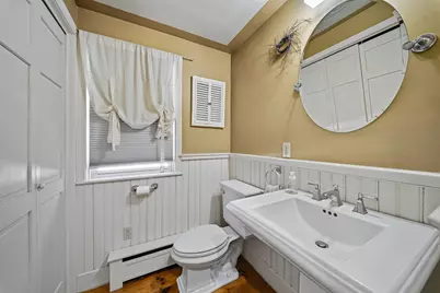 12 Loring Drive, Rochester, NH 03839 - Photo 25