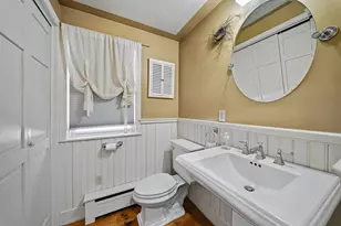 12 Loring Dr, Rochester, NH 03839 - Photo 25