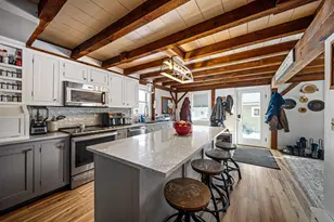 12 Loring Dr, Rochester, NH 03839 - Photo 3