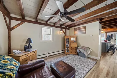 12 Loring Drive, Rochester, NH 03839 - Photo 15