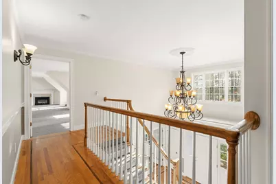 69 Exeter Road, North Hampton, NH 03862 - Photo 29