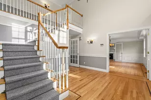 69 Exeter Rd, North Hampton, NH 03862 - Photo 7