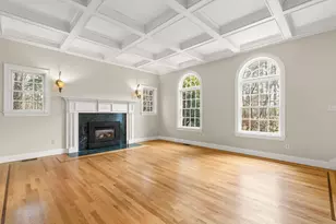 69 Exeter Rd, North Hampton, NH 03862 - Photo 11