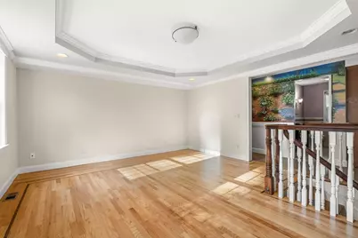 69 Exeter Road, North Hampton, NH 03862 - Photo 27