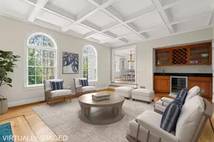 69 Exeter Rd, North Hampton, NH 03862 - Photo 9