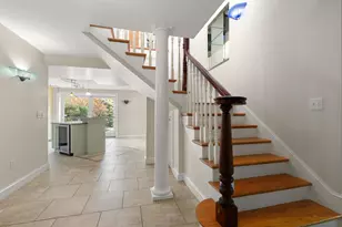 69 Exeter Rd, North Hampton, NH 03862 - Photo 45