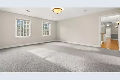 69 Exeter Road, North Hampton, NH 03862 - Photo 33