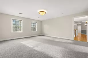 69 Exeter Rd, North Hampton, NH 03862 - Photo 33