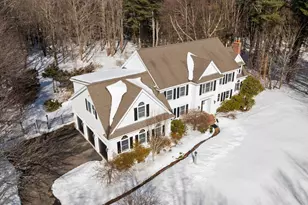 69 Exeter Rd, North Hampton, NH 03862 - Photo 5